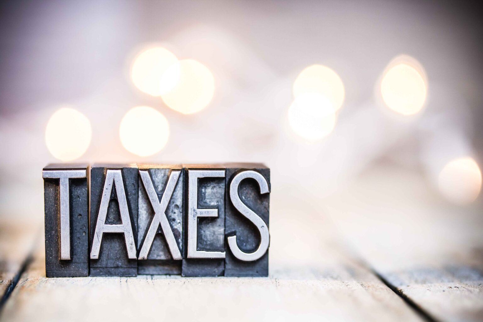 How To Settle IRS Debt With A Skilled Tax Relief Lawyer